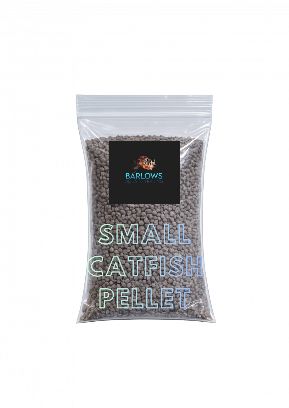 Fish Food