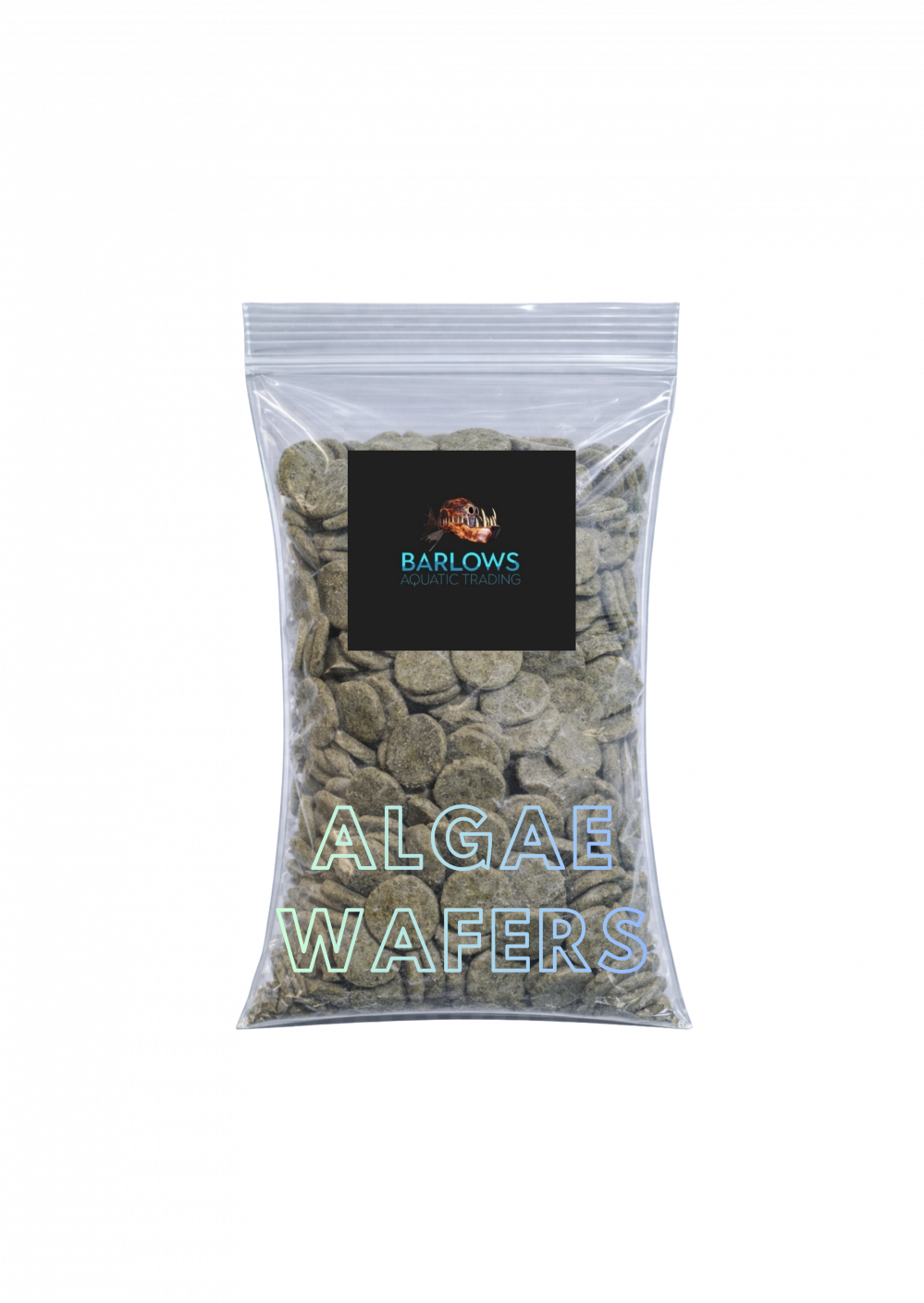 Fish Food