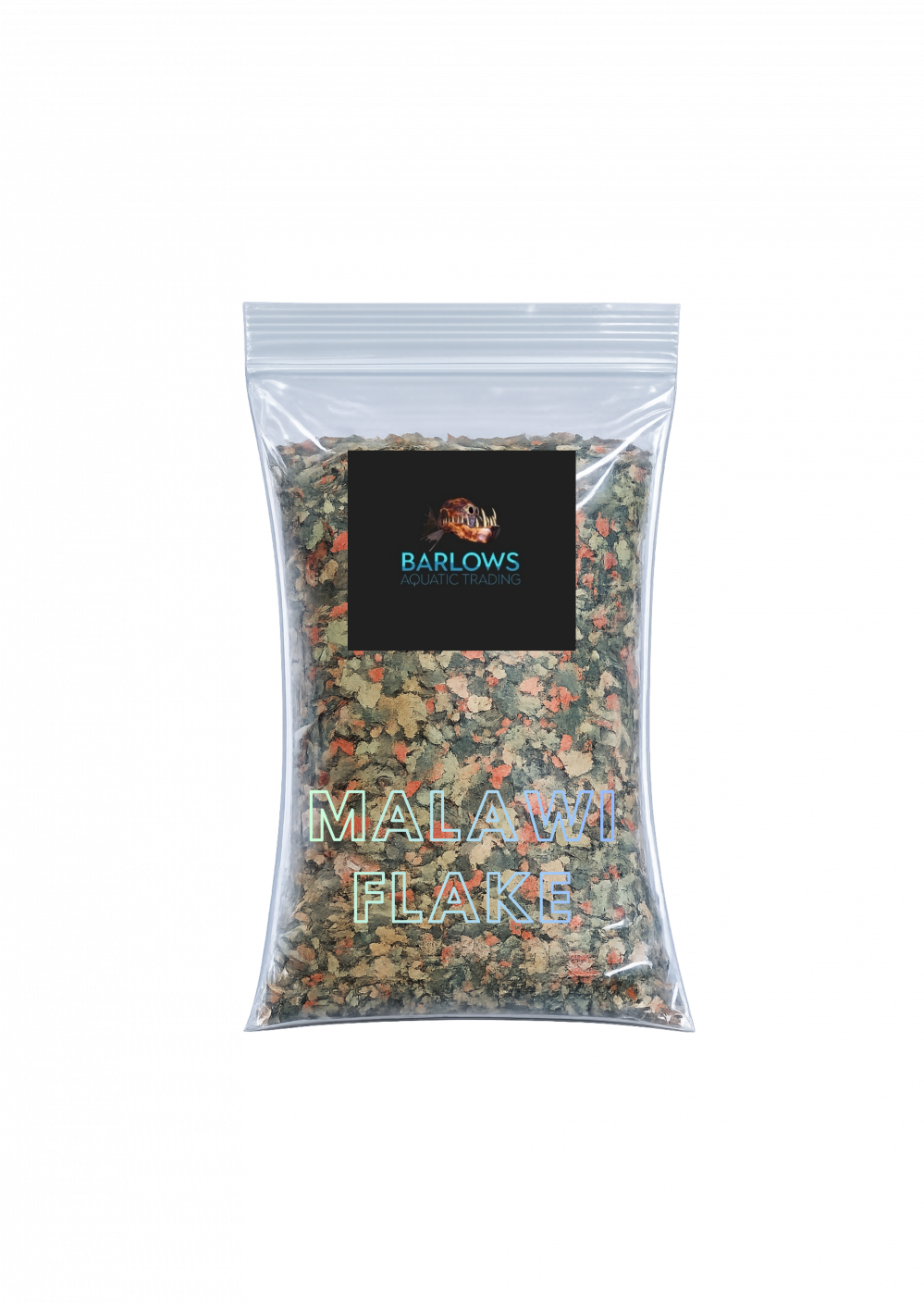 Fish Food
