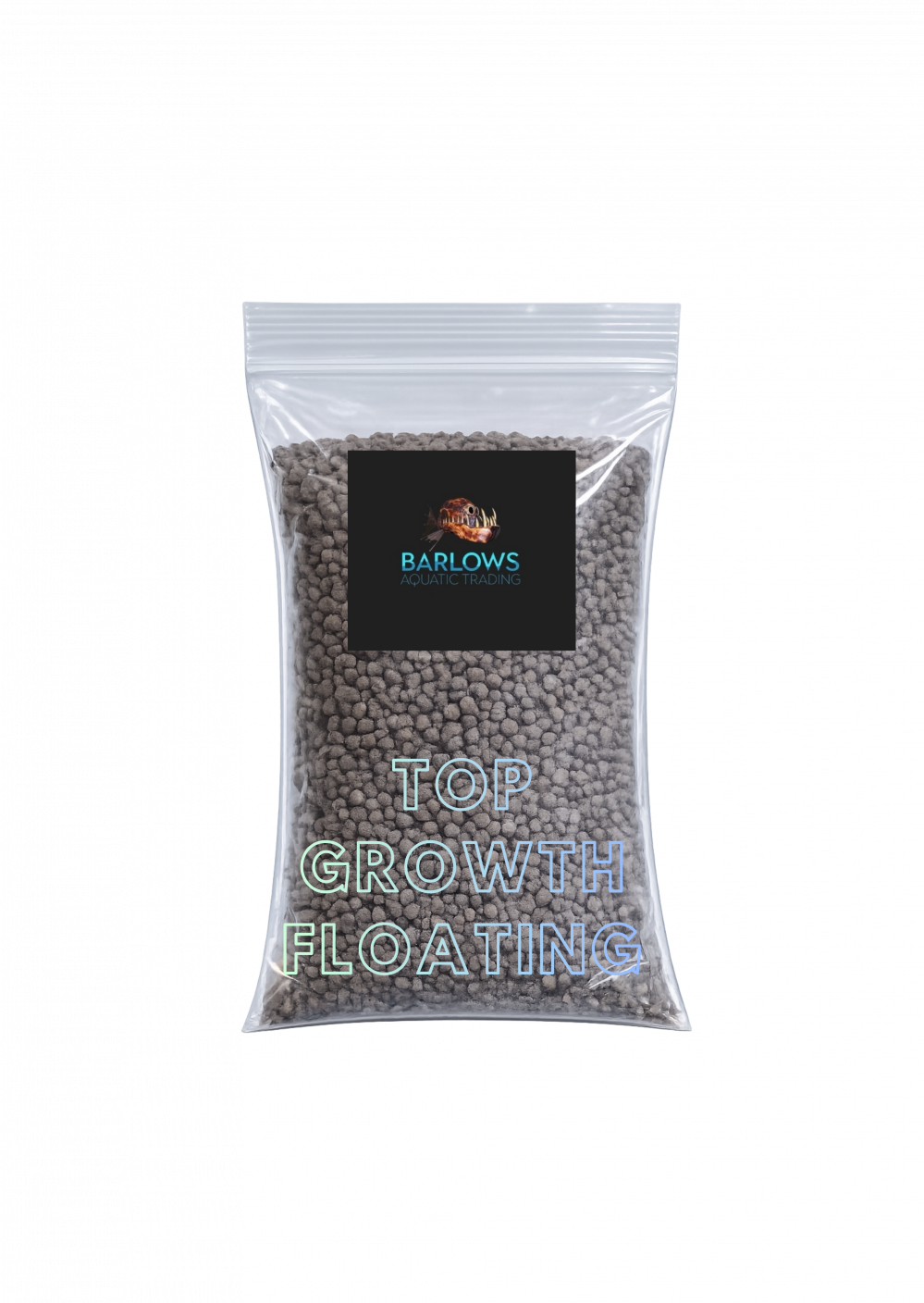 Fish Food