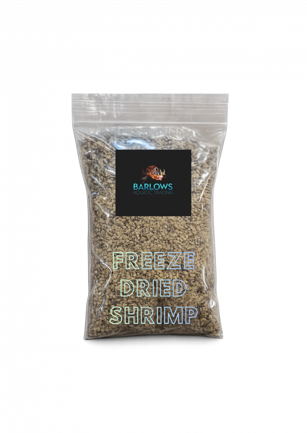 Fish Food