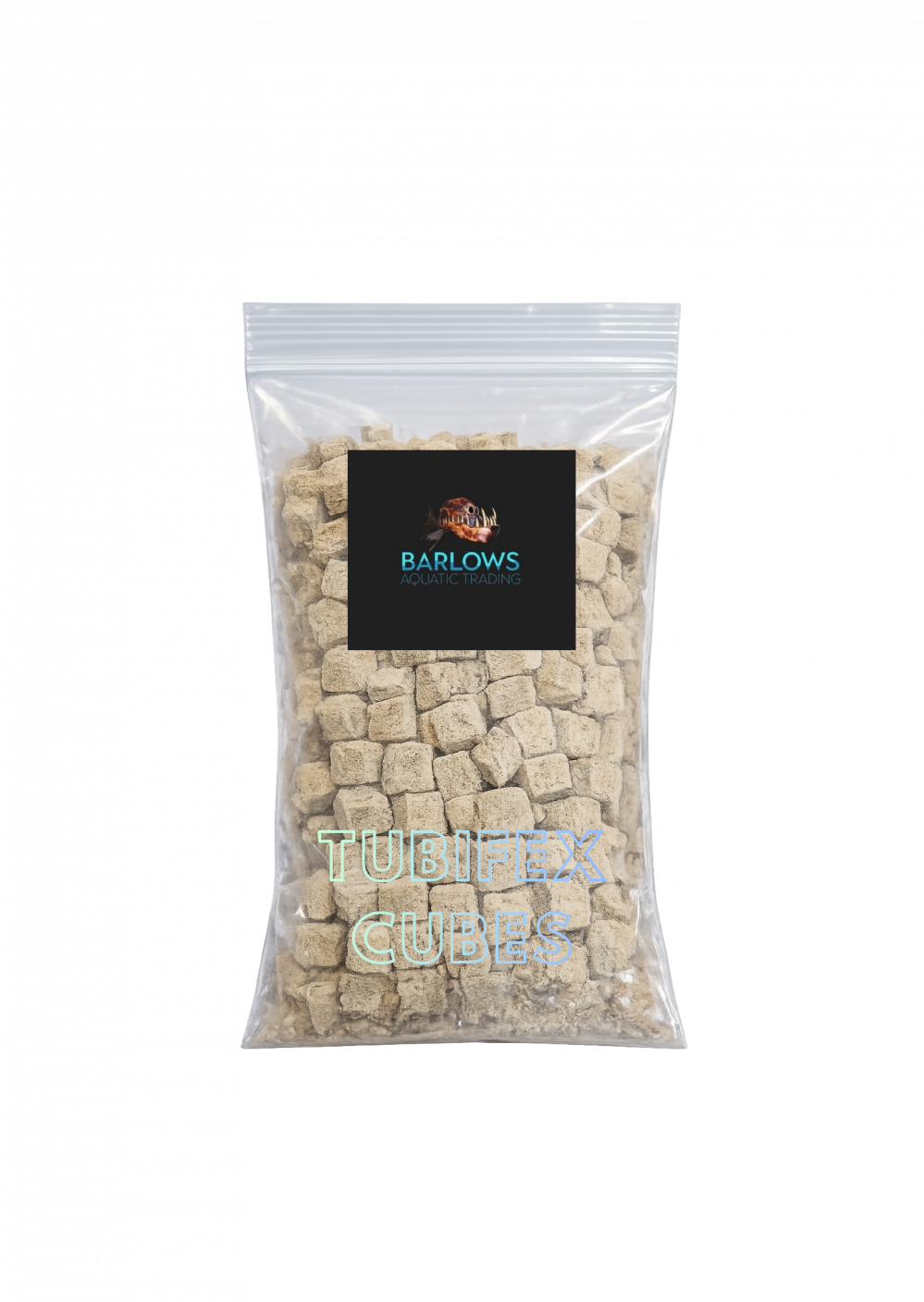 Fish Food