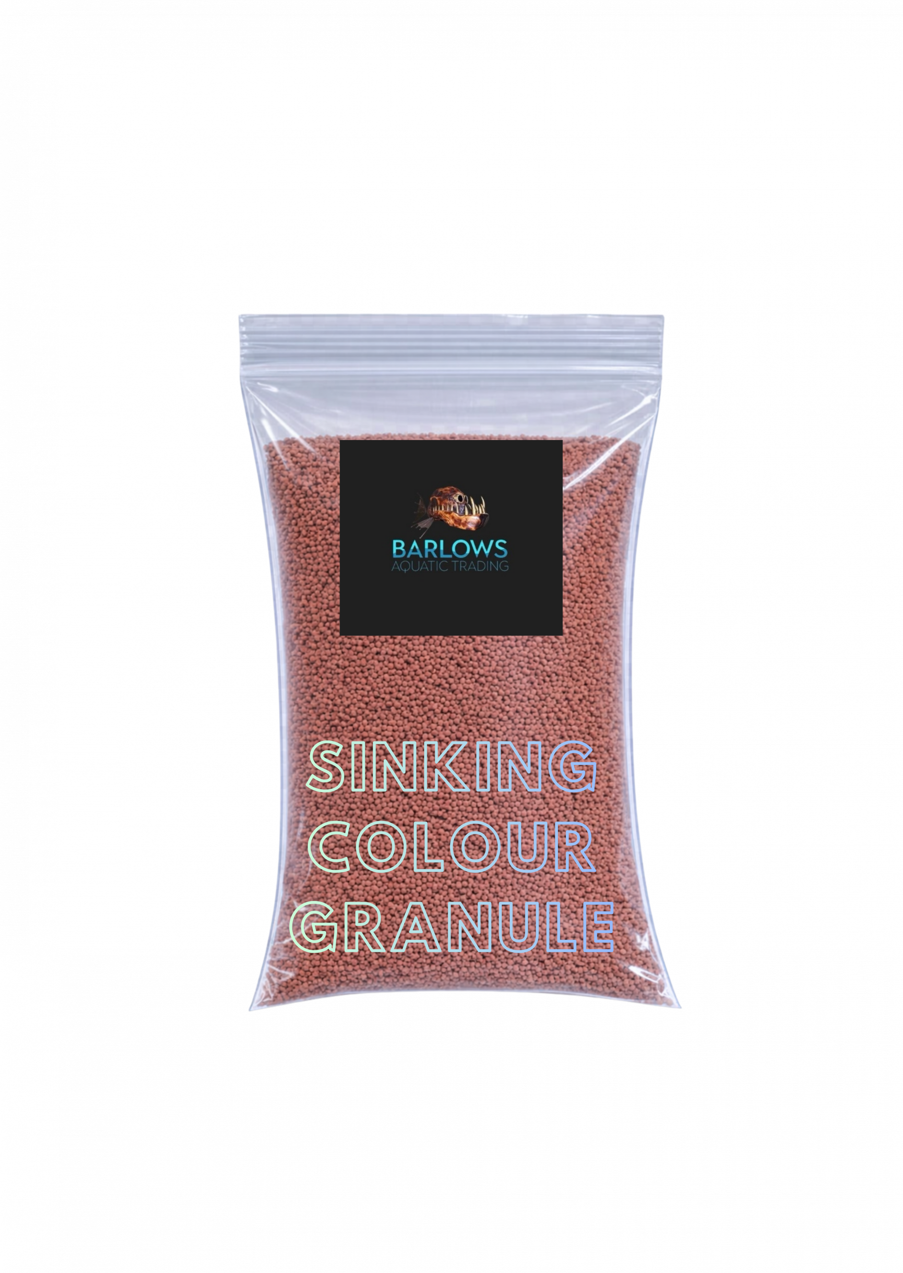 Fish Food